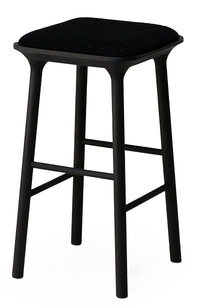 صندلی اپن کاپر مهر